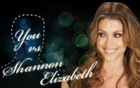 Carbon Poker hot Elizabeth Shannon